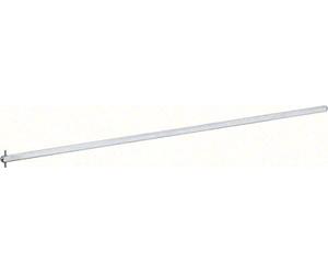 Hager HZC111 - Long Axle/Or Remote Control Clutch 40/80A Wheels 150mm