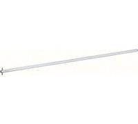 Hager hzc114 Link - Long/or for Command Clutch 100/160 A 150 mm