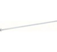 Hager hzc115 Link - Long/or for Command Clutch 100/160 A 200 mm