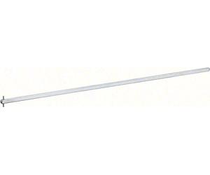 Hager hzc115 Link - Long/or for Command Clutch 100/160 A 200 mm