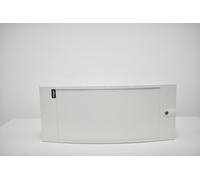 Hager JN205DK JN205 Spare Door