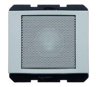 Hager K.5 Steel Speaker