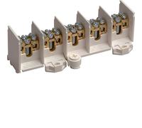 Hager K Terminal For Main Cable - K46N