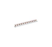 Hager KDN363A Phase Modifier 3-Pin Quick Connect Installation