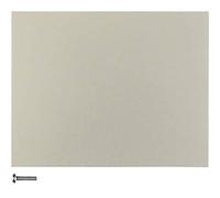 Hager - Key Simple AM RF usbquicklink K5 Steel