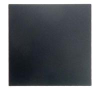 Hager - Key Simple AM Without B Anthracite