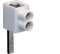 Hager kf81 a - Borne Connection 1 x 25 MM2