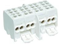 Hager KH Terminal For Main Cable - KH24C