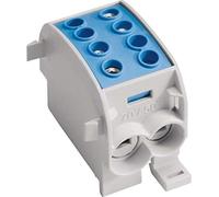 Hager KH70B Main Branch Terminal 1 Piece.