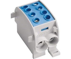 Hager KH70B Main Branch Terminal 1 piece.