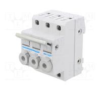 HAGER L95300 Fuse disconnector