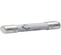 Hager lf302pv - Cartridge Fuse Pv 10.3 x 38 2 A 1000 V Continuous Current