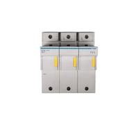 Hager LR703 Electrical Enclosure Accessory - Electrical Enclosure Accessories (105 mm, 96 mm, 125mm)