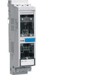 Hager LT Cartridge Load Disconnector - LT0050