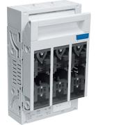 Hager LT Cartridge Load Disconnector - LT150