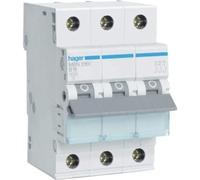 Hager MBN320E switch