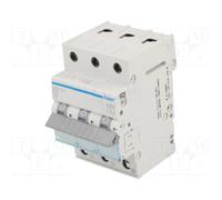 HAGER MBS325 Circuit breaker