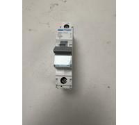 Hager MCB NBN Range Circuit Breaker NBN110A B10