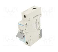 HAGER MCN103E Circuit breaker