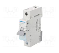 HAGER MCN163E Circuit breaker
