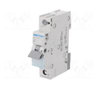 HAGER MCS110 Circuit breaker