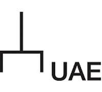 Hager - Mechanism Double Socket UAE Real RJ45 Category 6 a