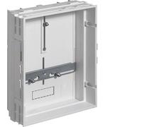 Hager Meter Board - U961N