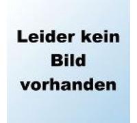 Hager - Motion Detector Standard 2.2 m Q1 Anthracite