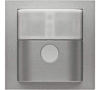Hager - Motion Detector usbquicklink RF 2.2 m Without B Aluminium