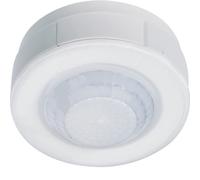 Hager Motion Switch (Complete) - EE804A