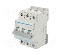 HAGER NBN325 Circuit breaker