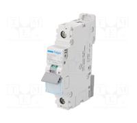 HAGER NCN120 Circuit breaker
