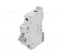 HAGER NDN120 Circuit breaker