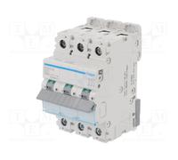 HAGER NDN325 Circuit breaker