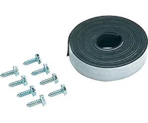 Hager Orion Plus Series - Kit asóciación Vertical