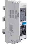 Hager Pattern Load Separation Strip - LT0057