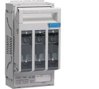 Hager Pattern Load Separation Strip - LT056