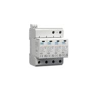 HAGER Polo SPA931