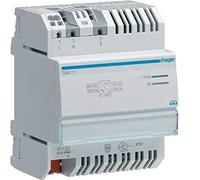 Hager - Power Supply 320 mA