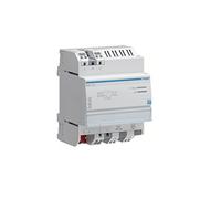 Hager - Power Supply 640 mA