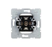 Hager - Push-Button and Pilot Lamp E10 250 V