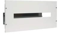 Hager Quadro Series - Vertical Equipment kit 300x600mm x160 Direct Control