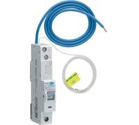 Hager RCBO ADA132U 32 Amp B