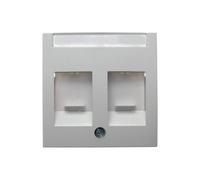 Hager S1/B1/B3/B7 x