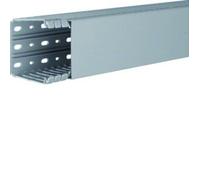 Hager SAS - Neck câbl BA7 80 x 80 cm Grey