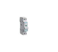Hager SB Switch Modular Court SB 1 Pole 32 A