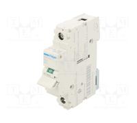 HAGER SBN163 Switch-disconnector