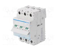 HAGER SBN340 Switch-disconnector