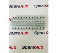 HAGER SBN340 Switch Disconnector (4 Pcs In 1 Box)