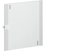 Hager Series New Vega D - Door Opaque for Box Vega-d FD/FU32 X X X